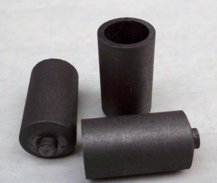 標(biāo)準石墨坩堝,776-247,力可leco儀器